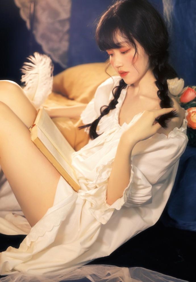 描写水果的作文